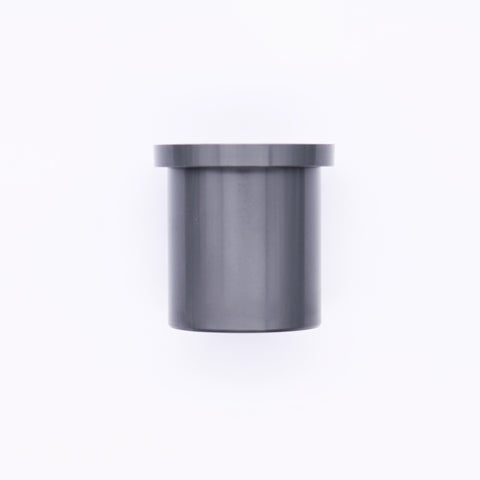 Sea-Doo Steering Bushing PN 293900002