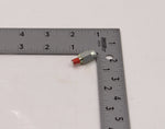 Genuine Kawasaki Bank Sensor Bolt PN 92150-1114 (Pack of 1)