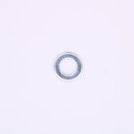 Harley-Davidson Washer, Hardened Part Number - 6792