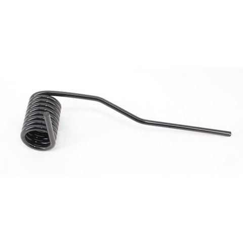 Rear Suspension Spring Part Number - 7041340-067 For Polaris
