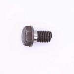 Yamaha 90105-07342-00 PN 90105-07087-00