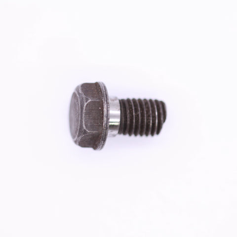 Yamaha 90105-07342-00 PN 90105-07087-00