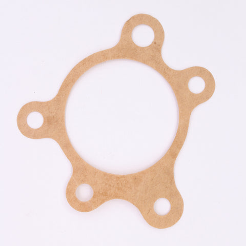 Kawasaki Oil Pump Cover Gasket PN 16145-004