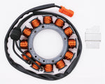 Genuine Harley-Davidson Starter Charger Kit PN 29900067