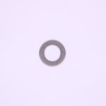 Washer (17X22X0.75) Part Number - 90401-Mn1-670 For Honda