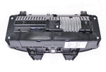 Land Rover Instrument Cluster PN LR090570