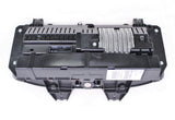 Land Rover Instrument Cluster PN LR090570