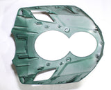 PGO Windshield, Hooligan PN BF621000310N