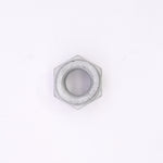 Hex Nut -Part Number- 07129904879 For BMW