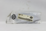 Harley-Davidson Audio Connector Cable Part Number - 76292-92A