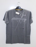 Lamborghini Since We Made It Possible T-Shirt Size Large PN 9012572CCE012EM3XX