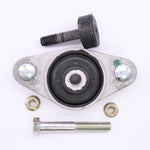 POLARIS KIT ENGINE DISP LIMITER PN 2203074