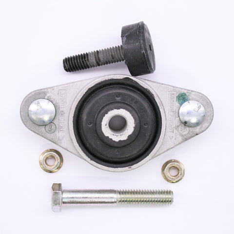 POLARIS KIT ENGINE DISP LIMITER PN 2203074