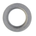 Kawasaki Oil Seal PN 92050-009