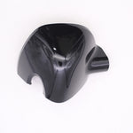 Midnight Pear Lower Fairing Part Number - 58492-12Dkj For Harley-Davidson