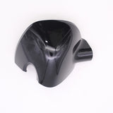 Midnight Pear Lower Fairing Part Number - 58492-12Dkj For Harley-Davidson