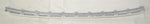 Mercedes-Benz Rail PN A 211 880 00 12 9999
