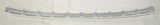 Mercedes-Benz Rail PN A 211 880 00 12 9999