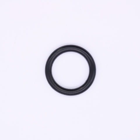 0-Ring (11.9X2.2) Part Number - 91370-461-000 For Honda
