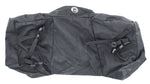 Ski-Doo Bag Combo (Black) PN 280000300