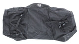 Ski-Doo Bag Combo (Black) PN 280000300