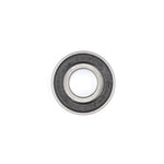 Yamaha 93306-00108-00 93306-001X1-00 for KTM 0625060016 MINI SERIES BEARING