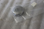 Harley-Davidson Steering Head Cap Part Number - 47652-04