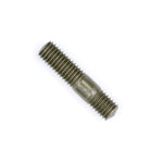 Yamaha 90116-08218-00 - BOLT STUD