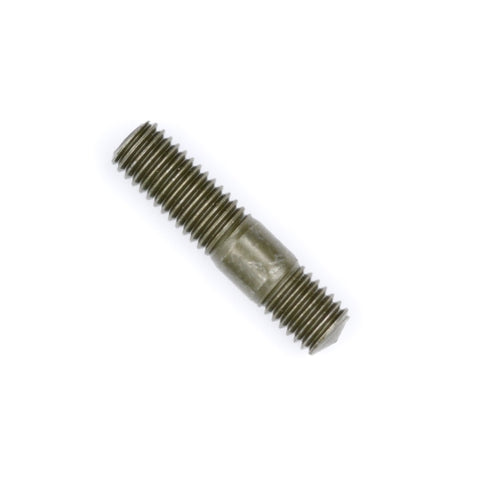Yamaha 90116-08218-00 - BOLT STUD
