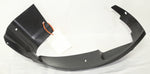 LH Fender Liner Part Number - 15829491 For Buick