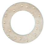 Kawasaki Conrod Side Washer PN 92026-069