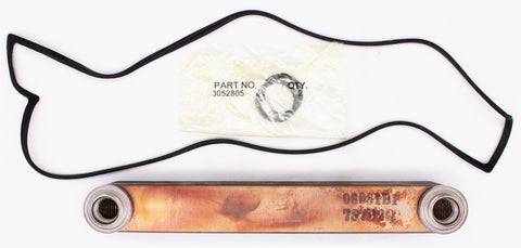 Cooler Part Number - 52494038 For GM