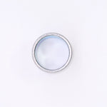 Spacer Part Number - 5702 For Harley-Davidson