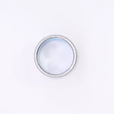 Spacer Part Number - 5702 For Harley-Davidson