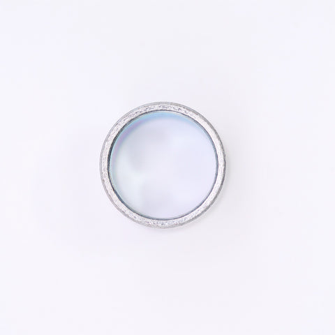 Spacer Part Number - 5702 For Harley-Davidson