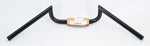 Handlebar Part Number - 6012157