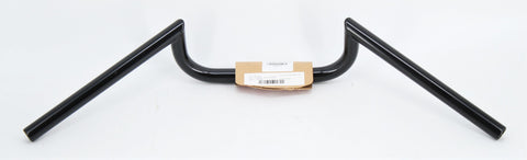 Handlebar Part Number - 6012157