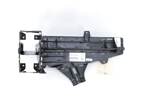 GENUINE BMW GROUP, LH SUPPORT, PN 51647184159