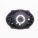 Harley-Davidson Saddlebag Lid Speaker Assembly Part Number - 76000488