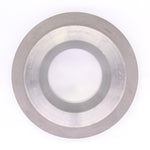 Outboard Prop Thrust Washer Part Number - 57635-93L01 For Suzuki
