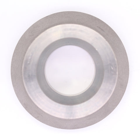 Outboard Prop Thrust Washer Part Number - 57635-93L01 For Suzuki
