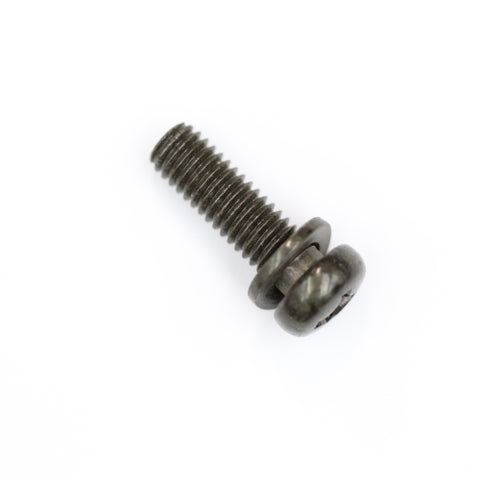 Kawasaki 223C0620 Cross Washer Pan Screw Nos Pn223C0620