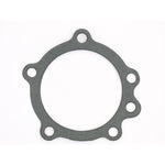 Kawasaki 14023-004 Oil Seal Retainer Gasket Pn14023-004