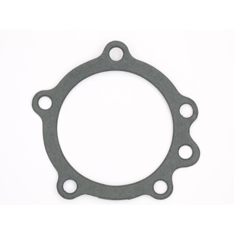 Kawasaki 14023-004 Oil Seal Retainer Gasket Pn14023-004