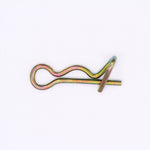 Yamaha Clip PN 90468-16191-00