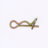 Yamaha Clip PN 90468-16191-00