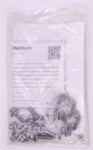 Jaguar Side Step Part Number - T4A12783