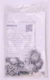 Jaguar Side Step Part Number - T4A12783