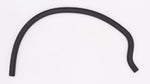 Radiator Hose Part Number - 1R12-322453-Af For Aston Martin