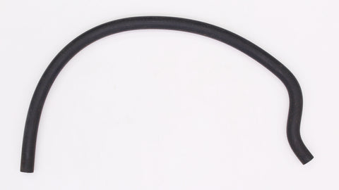 Radiator Hose Part Number - 1R12-322453-Af For Aston Martin